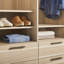 Shale 2 - Door Armoire-94578337