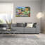 «Cookout» par Bigelow Illustration-1126509632