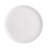 Gibson Home Oslo 8-Piece Dinner Plate Set