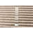 Coates Abstract Indoor Rug-831680247