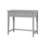 Megan Writing Desk-145910566