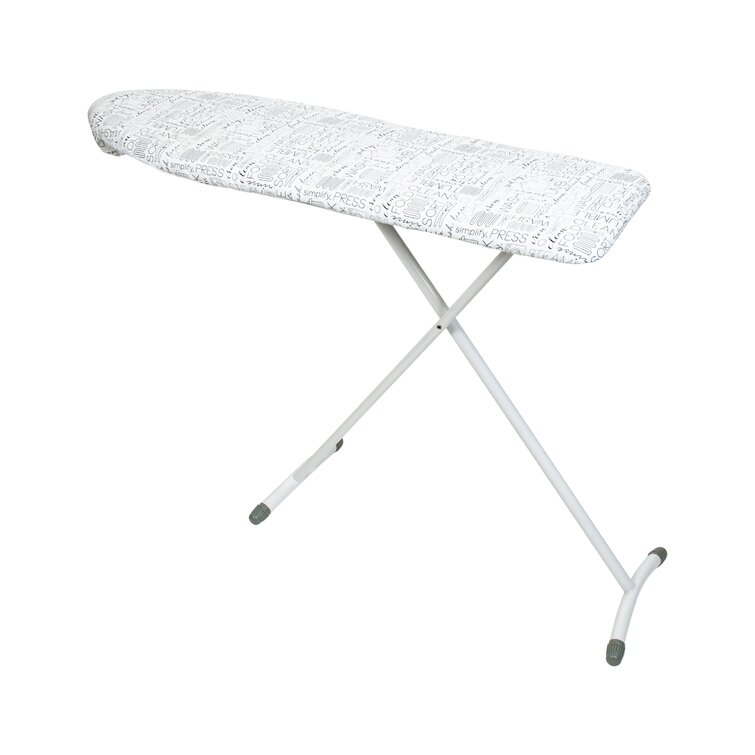 Simplify Plastic Ironing Board Cover