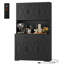 Armoire de cuisine 71 "H-1412200173
