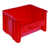 Red selected