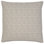 Gavin Pillow Cover & Insert