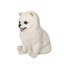Polyresin Garden Statue-1220077796