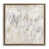Montalcino Elm Floater Frame