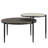 Hartste Coffee Table-237845402