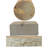 Prestige Cat Trees XXL Heavy Duty Cat Tree
