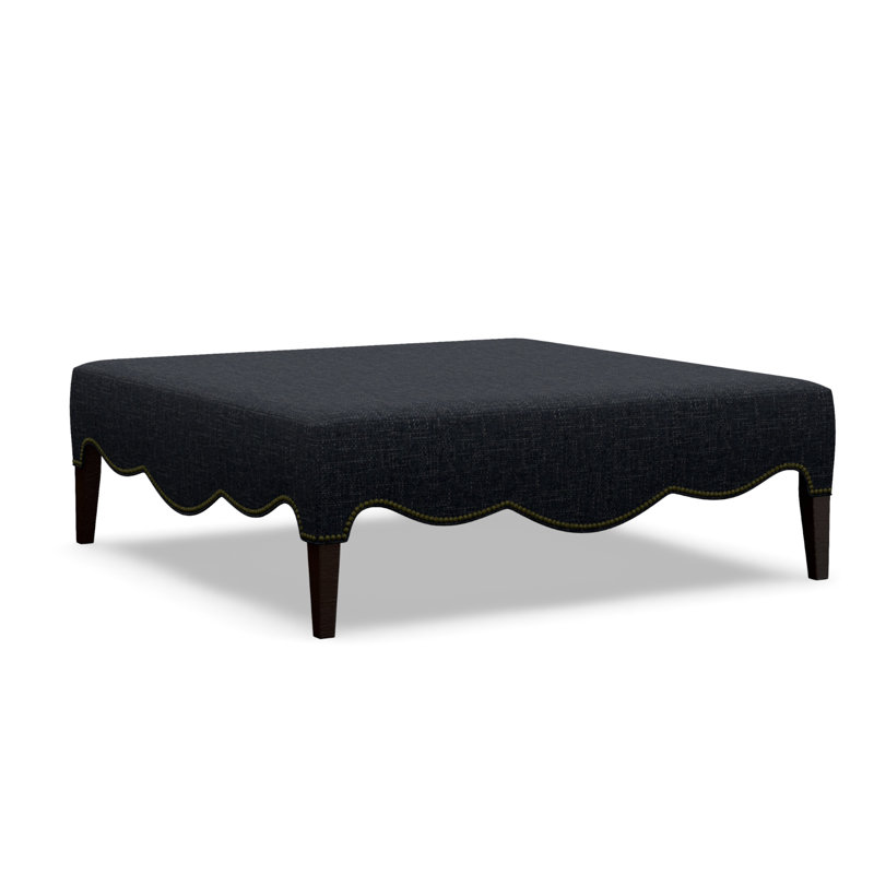 Bench, Grande 120912, Java, Yes