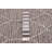 Stanesha Wool Geometric Indoor Rug