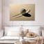 Boule de pierre zen-1243970385