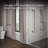 Kohler Artifacts Grab Bar-96221492-96221484