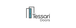 Logo Tessari