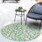 Tonquin Animal Print Indoor / Outdoor Rug-1489356609