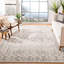 Jaaliyah Performance Southwestern Rug-1238272301
