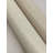 Ahmetli Shimmering Linen Wallpaper-1551477228