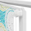 Room Darkening Roller Blind-559646565