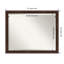 Miroir mural Halayah-210323854-210323853