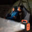 Générateur solaire Milex Insta - Portable Power, n'importe quand, n'importe où