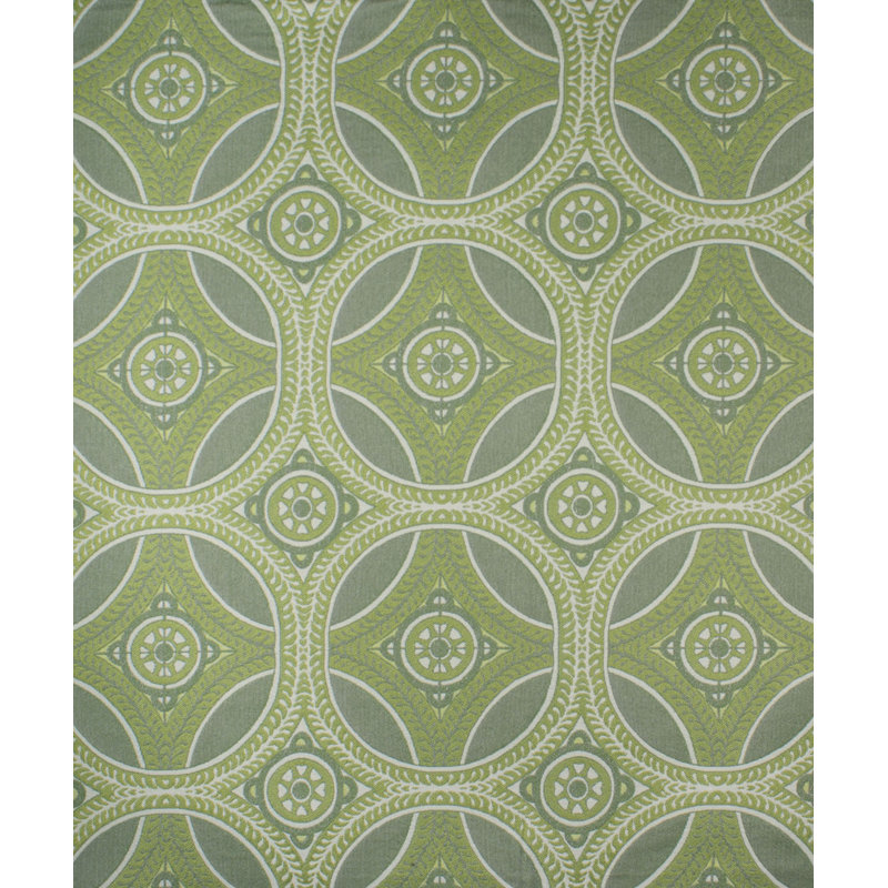 Clarkdale Fabric, Seagrass