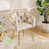 Beige is out of stock