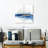 Avery Indigo Eclipse II-109124271