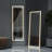 Metal Flat Mirror-570035218-570035231