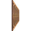 Moulure Crosby-95199047-95199036
