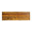 Santa Lucia Copper Panel Buffet Console