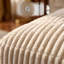 38 in. Reception Sofa