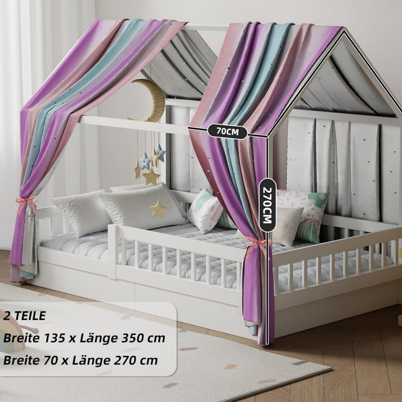 Bedding