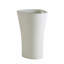 Bones Resin Pot Planter-49045316-49045325