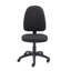 Carrol Office Chair-86813244-34994603