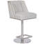 Ace Counter Stool-53136270