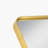 Aubriona Metal Wall Mirror-1443278129-1443278143