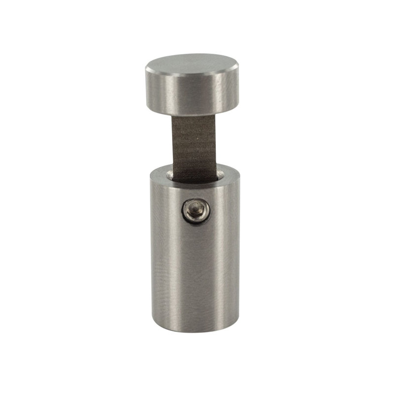 Enseigne autoportante Eco Easy Edge It