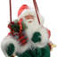 Christmas Figurines & Collectibles