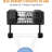 Metal Iron Holder-85398237