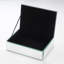 Botanica Glass Decorative Box-49827265