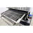 120 V Griddles
