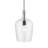 Vandeveer 1 - Light Pendant-9056989