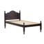 Lit simple ou double Kielin-804205994-804205999
