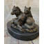 Figurine de jardin Patricianna
