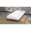 Biberna 100% Cotton Sheet Set-49419094