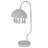 Rimmer Metal Desk Lamp-1882396740