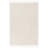 Aroha Geometric Indoor Rug-947089530