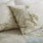 Kiawah Island 6 Piece Oversized Cotton Comforter Set with Throw Pillow-125781906-125781911