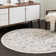 Hilley Oriental Indoor Rug