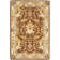 Tingley Hand Tufted Wool Pile Oriental Rug